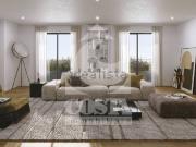 Appartamento in vendita di 171 m² in Via Antonio Pacinotti