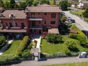 Appartamento in vendita di 171 m² in Via Antonio Salieri, 2