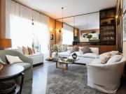 Appartamento in vendita di 171 m² in Via Antonio...