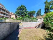 Appartamento in vendita di 171 m² in Via Antonio...