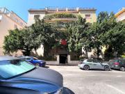 Appartamento in vendita di 171 m² in Via Archimede