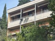 Appartamento in vendita di 171 m² in Via Beatrice