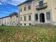Appartamento in vendita di 171 m² in Via Bisenzio a San...