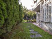 Appartamento in vendita di 171 m² in Via Canzone del Piave