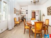 Appartamento in vendita di 171 m² in Via Canzone del...