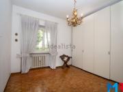 Appartamento in vendita di 171 m² in Via Canzone del Piave