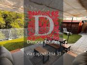 Appartamento in vendita di 171 m² in Via Capodistria