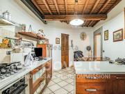 Appartamento in vendita di 171 m² in Via Castruccio...