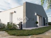 Appartamento in vendita di 171 m² in Via Cavinello, 19