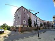 Appartamento in vendita di 171 m² in Via Cesare Masina, 16