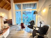 Appartamento in vendita di 171 m² in Via Ciasal