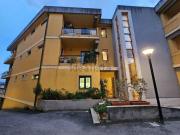 Appartamento in vendita di 171 m² in Via Consolare...