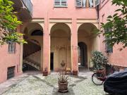 Appartamento in vendita di 171 m² in Via Cristoforo...