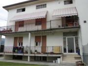 Appartamento in vendita di 171 m² in Via dei Meassi