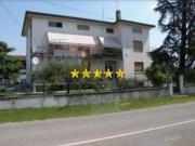 Appartamento in vendita di 171 m² in Via dei Meassi