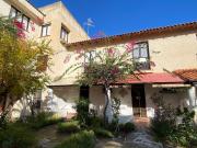 Appartamento in vendita di 171 m² in Via del Mare, 2