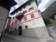 Appartamento in vendita di 171 m² in Via della Crosera, 9