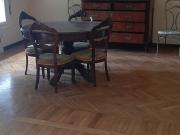 Appartamento in vendita di 171 m² in Via delle Palme