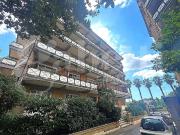 Appartamento in vendita di 171 m² in Via di Vigna Murata, 1