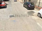 Appartamento in vendita di 171 m² in Via Domenico Bartolo