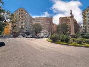 Appartamento in vendita di 171 m² in Via Eduardo Suarez, 21