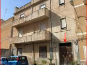 Appartamento in vendita di 171 m² in Via Etna, 18