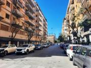 Appartamento in vendita di 171 m² in Via F. Cordova, 77