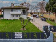 Appartamento in vendita di 171 m² in Via Fiumicello Est