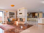 Appartamento in vendita di 171 m² in Via Fonte Profice, 66