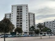 Appartamento in vendita di 171 m² in Via Gaetano...