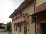 Appartamento in vendita di 171 m² in Via Giacomo Matteotti