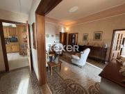 Appartamento in vendita di 171 m² in Via Giovanni Amendola