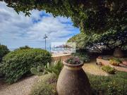 Appartamento in vendita di 171 m² in Via Giovanni Pascoli, 2