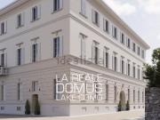 Appartamento in vendita di 171 m² in Via Giuseppe Parini, 7