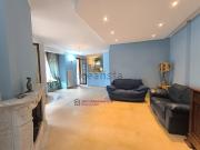 Appartamento in vendita di 171 m² in Via Giuseppe Verdi, 18