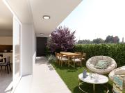 Appartamento in vendita di 171 m² in Via John Cage