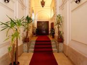 Appartamento in vendita di 171 m² in Via La Marmora