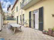 Appartamento in vendita di 171 m² in Via Leonardo Da...