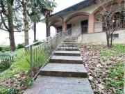 Appartamento in vendita di 171 m² in Via Leonardo da...