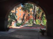 Appartamento in vendita di 171 m² in Via Luigi Fincati, 13 Appartamento in vendita di 171 m² in Via Luigi Fincati, 13