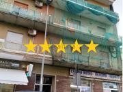 Appartamento in vendita di 171 m² in Via Madonna della Via