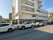 Appartamento in vendita di 171 m² in Via Masaccio, 26