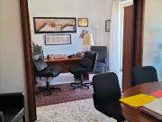 Appartamento in vendita di 171 m² in Via Matteo Renato...