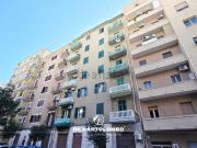 Appartamento in vendita di 171 m² in Via Messapia, 6