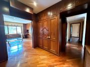 Appartamento in vendita di 171 m² in Via Michelangelo...