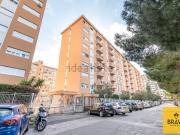 Appartamento in vendita di 171 m² in Via Monte San Calogero