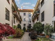 Appartamento in vendita di 171 m² in Via Montelungo, 24