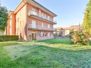 Appartamento in vendita di 171 m² in Via Monteverde, 48