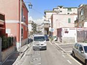 Appartamento in vendita di 171 m² in Via Nicolò Marcello...