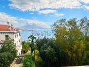 Appartamento in vendita di 171 m² in Via Orazio, 92